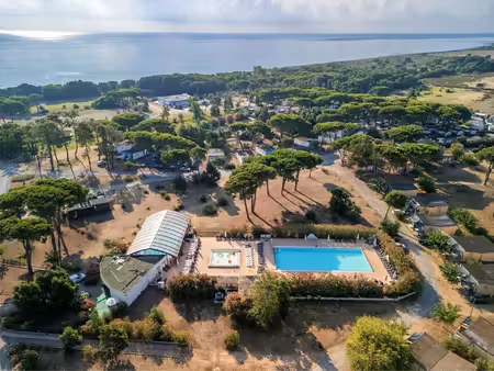 vente maison 2 pièces 32 m² castellare-di-casinca (20213)