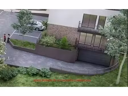 appartement de luxe 3 chambres en vente à chevreuse  france