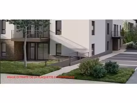 appartement de luxe de 3 chambres en vente à chevreuse  île-de-france