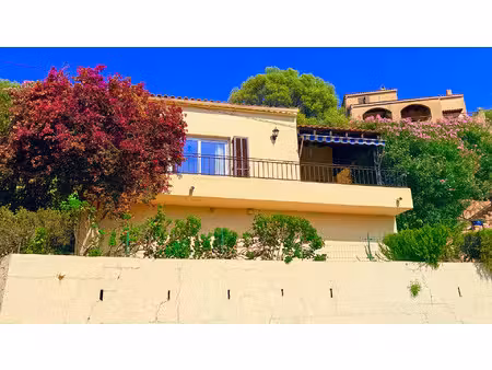 vente maison 2 pièces 52 m² partinello (20147)