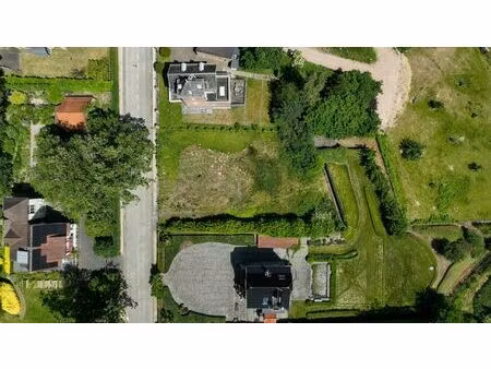 terrain à vendre à enclus du haut 12 mont-de-l'enclus (vbe53516)