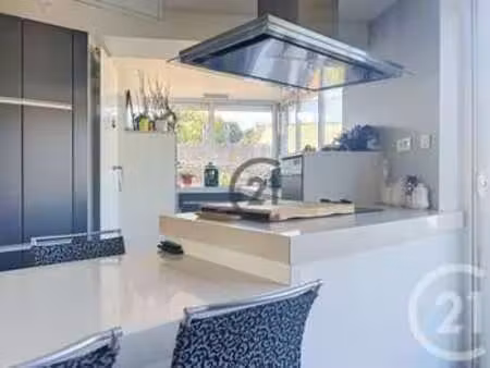vente immeuble à crossac (44160) : à vendre / 132m² crossac