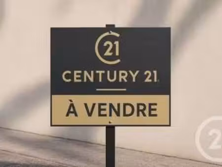 vente bureaux et commerces à nantes (44000) : à vendre / 71m² nantes