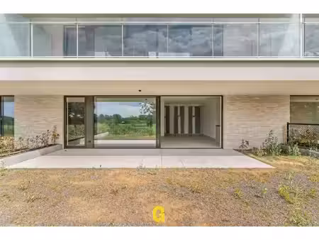 appartement à louer à meershoven 58 beverst (rbw62545)