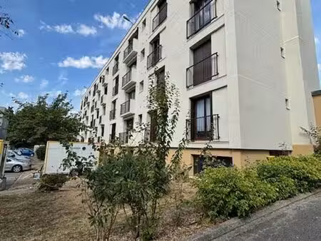 appartement à choisy-le-roi (94600)