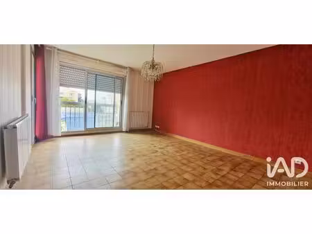 appartement à perpignan (66000)