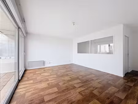 appartement t3 reims gambetta