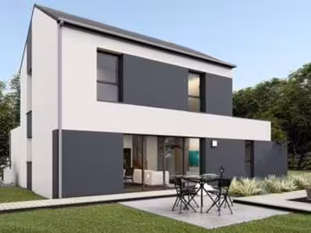 vente maison à lézardrieux (22740) : à vendre / 90m² lézardrieux
