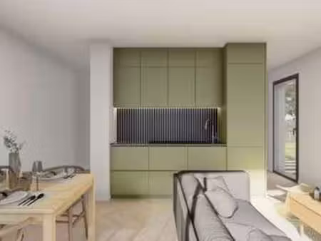 vente maison à saint-pabu (29830) : à vendre / 45m² saint-pabu