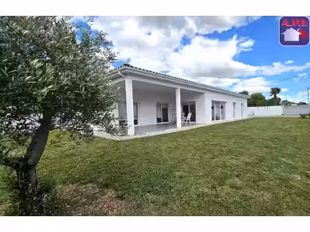 maison individuelle
