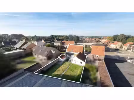 huis te koop in werken met 6 slaapkamers