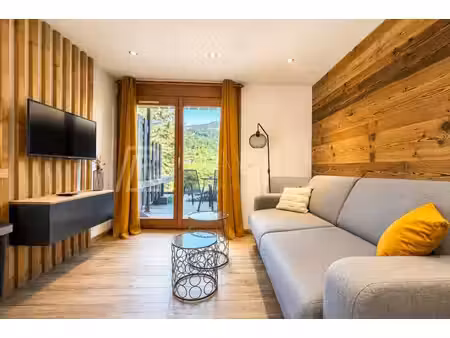 annonce appartement à vendre