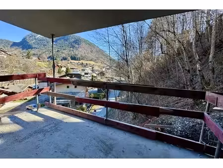 annonce appartement à vendre