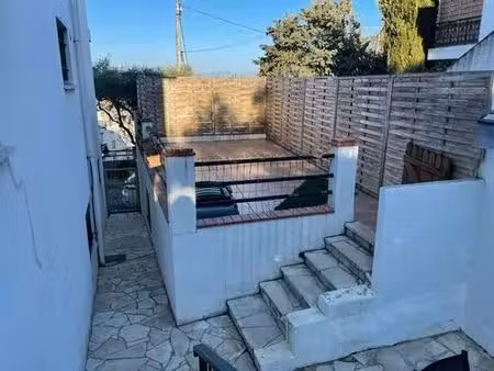 appartement de 3 pièces de luxe en vente à antibes  provence-alpes-côte d'azur