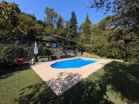 appartement de prestige en vente contes  provence-alpes-côte d'azur