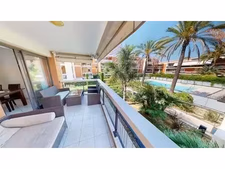 appartement de luxe en vente à villeneuve-loubet  provence-alpes-côte d'azur