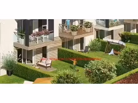 appartement de luxe de 3 pièces en vente à saint-laurent-du-var  provence-alpes-côte d'azu