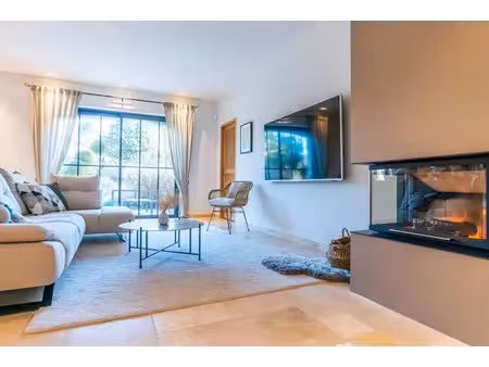 vente maison neuve 5 pièces 125 m² à balaruc-les-bains (34540)  690 000 €