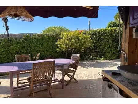 villa de 3 chambres de luxe en vente grasse  provence-alpes-côte d'azur