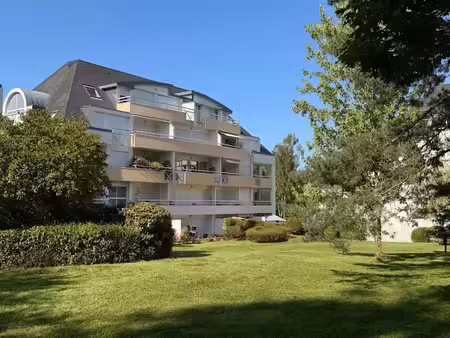 vente maison 4 pièces 86.57 m² à auray (56400)  498 294 €