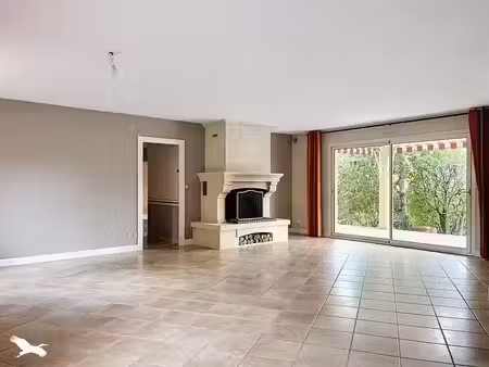 vente maison 5 pièces 146 m² à léognan (33850)  504 000 €