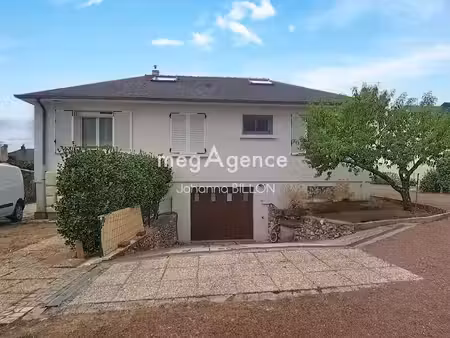 vente maison 7 pièces 139 m² à joue-les-tours (37300)  363 000 €