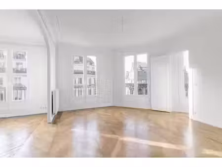 appartement de prestige de 70 m2 en location montorgueil  sentier  vivienne-gaillon  paris