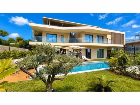 villa de 7 pièces de luxe en location mougins  provence-alpes-côte d'azur