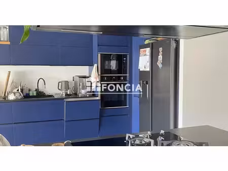 vente maison 6 pièces 158.5 m² à thomery (77810)  548 000 €