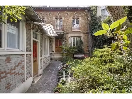 annonce appartement à vendre