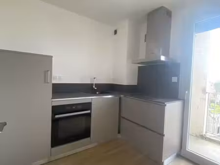 appartement à louer tarbes