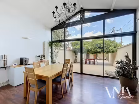 vente maison 6 pièces 147.83 m² à fleurieux-sur-l'arbresle (69210)  580 000 €