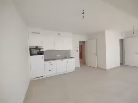 appartement te huur in oostende