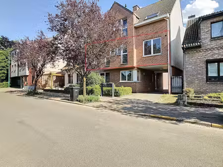 appartement te huur in essen met 2 slaapkamers