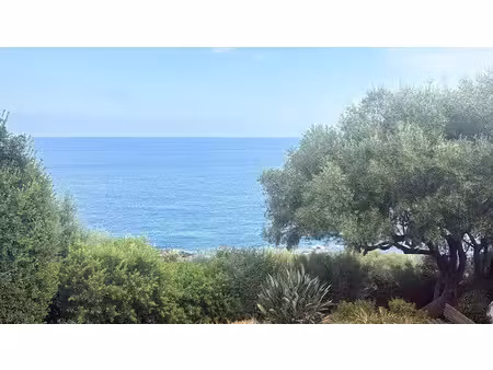vente maison 7 pièces 200 m² à sari-solenzara (20145)  599 000 €