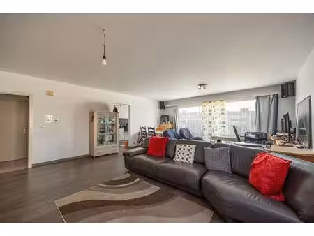 appartement te huur in merksem