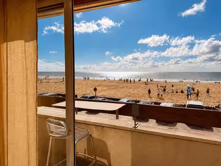vente villa 6 pièces 125 m² à vendays-montalivet (33930)  630 000 €