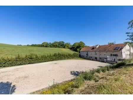 en vente maison 147 m² – 520 000 € |metz