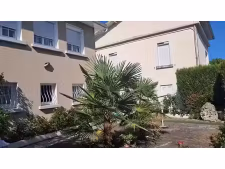 maison de 7 pièces de luxe en vente à boulazac  france