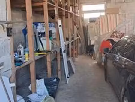 maison de luxe de 1 pièces en vente à boulazac  nouvelle-aquitaine