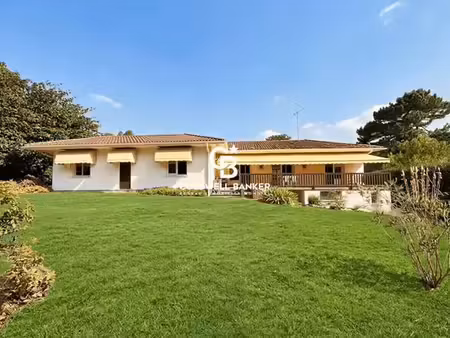 maison de luxe de 6 pièces en vente à soorts  nouvelle-aquitaine