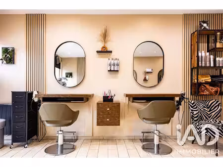 vente locaux professionnels 0 pièces 92 m² à buchy (76750)  135 000 €