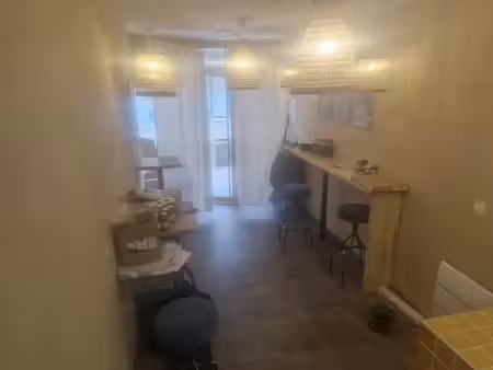 vente locaux professionnels 0 pièces 140 m² à limoges (87000)  153 440 €
