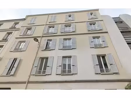 vente bureaux 1 013 m²
