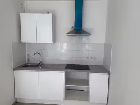 appartement montereau fault yonne 3 pièce(s)