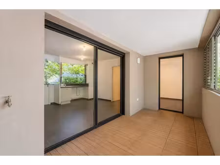 vente appartement 2 pièces 36 m² montpellier (34070)