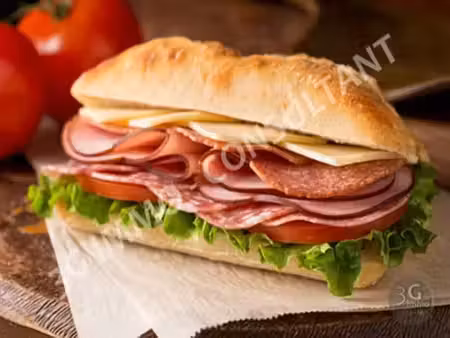 vente locaux professionnels 3 pièces 50 m² à toulouse (31000)  172 000 €