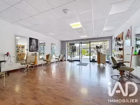 esthétique  coiffure​ à hagondange (57300)