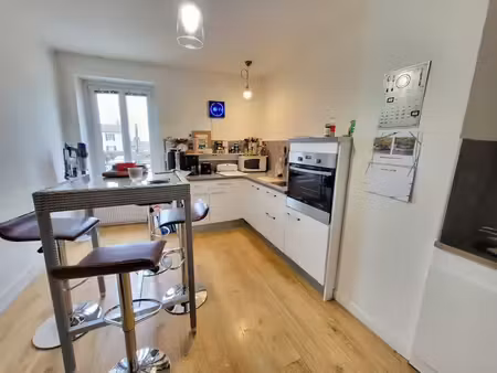 vente locaux professionnels 1 m² à bouligneux (01330)  195 000 €