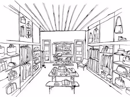 vente locaux professionnels 0 pièces 130 m² à barcelonnette (04400)  220 000 €